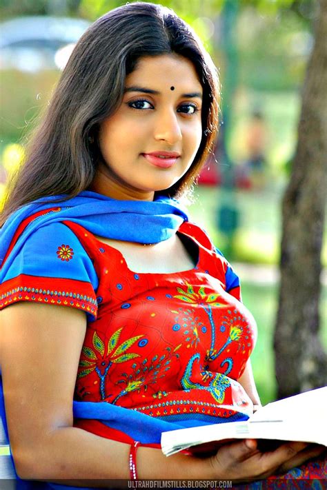 malayalam girl xxx|malayalam Search